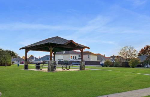 Pro Designed Home 4BDRM POOL - Foto 6