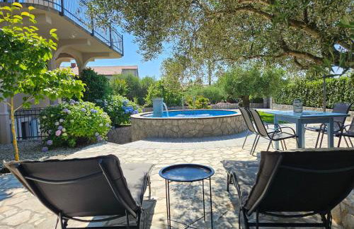 Villa Dora - Photo 4