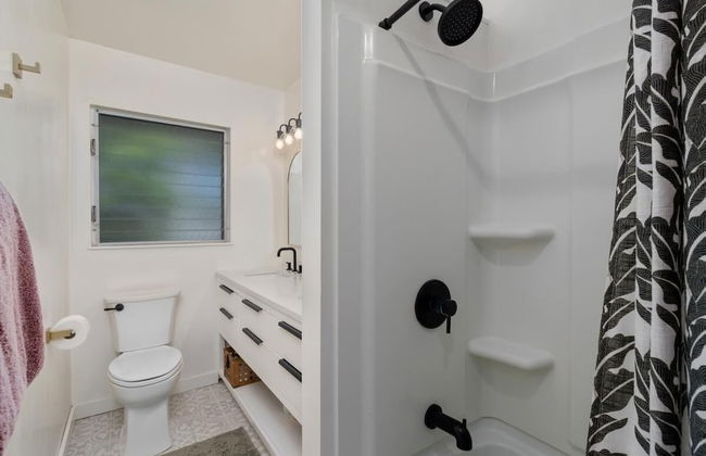 Big Island Keauhou Surf & Racquet 20 2 Bedroom Condo - Foto 17