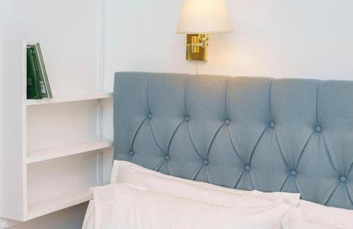 Stylish and Spacious Peckham Flat - Photo 12