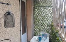 Charmant studio à Castres - Photo 16