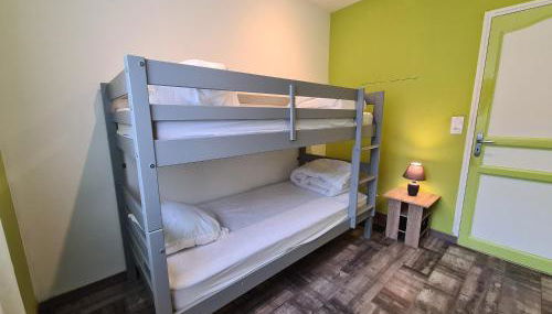 Grande Maison au Bord d'un Lac avec Spa, Jardin Clôturé et Proche du ZooParc de Beauval - FR-1-591-336 - Foto 5