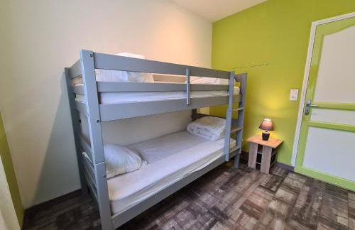 Grande Maison au Bord d'un Lac avec Spa, Jardin Clôturé et Proche du ZooParc de Beauval - FR-1-591-336 - Foto 5