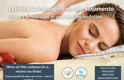 Nuances do Oceano by OCvillas - Foto 44