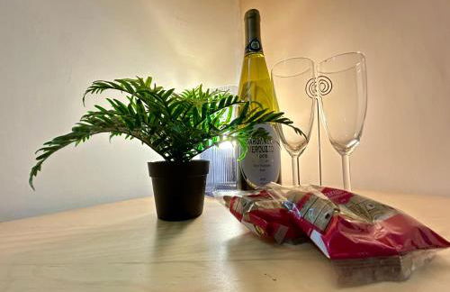 Appartamento a Roma 1 bijou - Foto 1