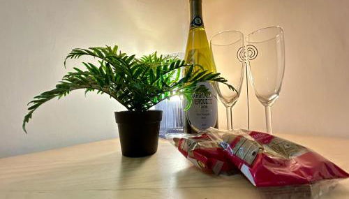 Appartamento a Roma 1 bijou - Foto 1