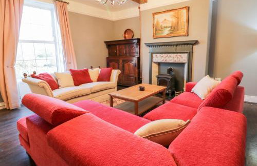 Squires Rest - Foto 19