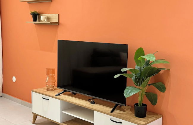 KIA ORA APPART HOTEL - Photo 58