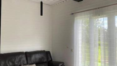 Calme Normand - Foto 4