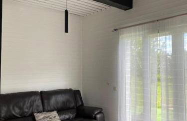 Calme Normand - Foto 4