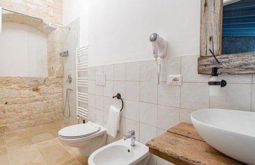 Masseria dei Preti - Foto 62