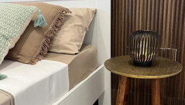 Modern Boutique Apartment - Foto 5