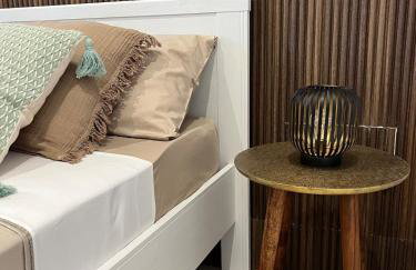 Modern Boutique Apartment - Foto 5