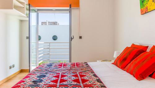 3 Bedroom Villa with Private Pool in Palmela - Foto 4, Other