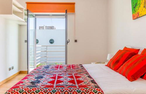 3 Bedroom Villa with Private Pool in Palmela - Foto 4