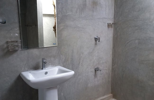 Indra Sisila Villa Bentota - Foto 18