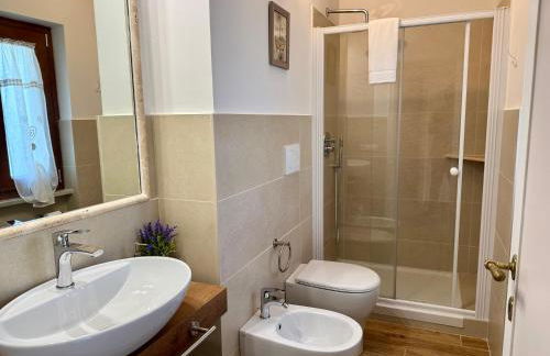 La Piccola Provenza - Foto 13