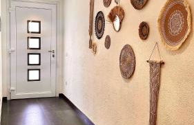 Bellavista luxury apartments - Foto 31