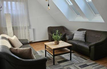 Haus Anna - Foto 9
