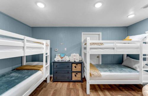 The Golden Eagle of Houghton Lake - Foto 6