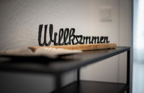 SHINY HOMES - City Center with Parking Place - Foto 46