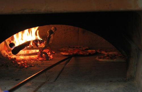 Agriturismo La Valle del Vento Urbino - Foto 77