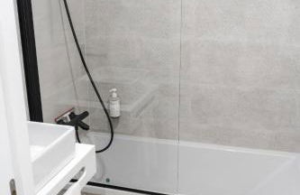 Torre Solana 41 - Foto 38