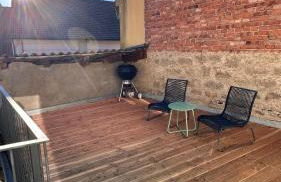 Ferienwohnung Anja - Foto 2