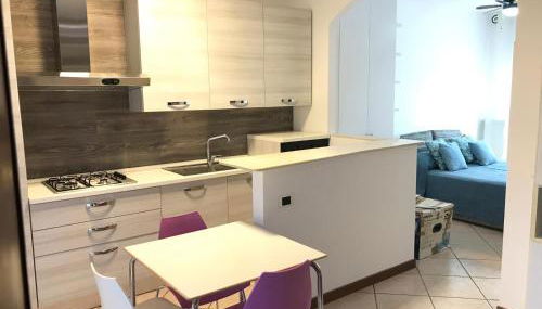 Emariva Apartment - Foto 2