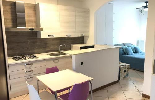 Emariva Apartment - Foto 2