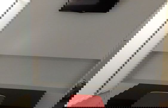 Study Hôtel - Foto 9