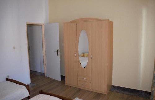 Apartments Japuncic - Foto 10