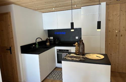 Les loups blancs - Foto 8