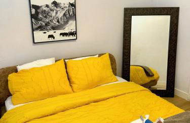 Modern & Spacious Family and Friend 4B3B House - Foto 22