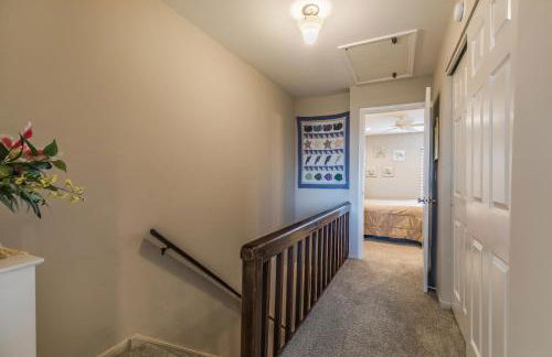 OCEANFRONT DECK! Villa with Awesome Views! Book Now! - Foto 29