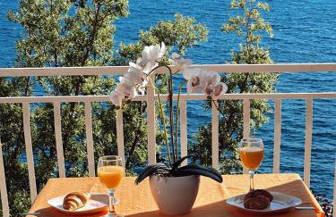 Kia apartman - Photo 3