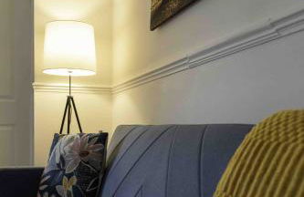 Glentarbet House - Foto 22