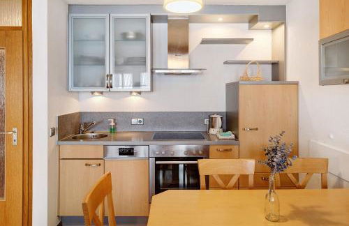 Ferienhaus Schwörer - Photo 61