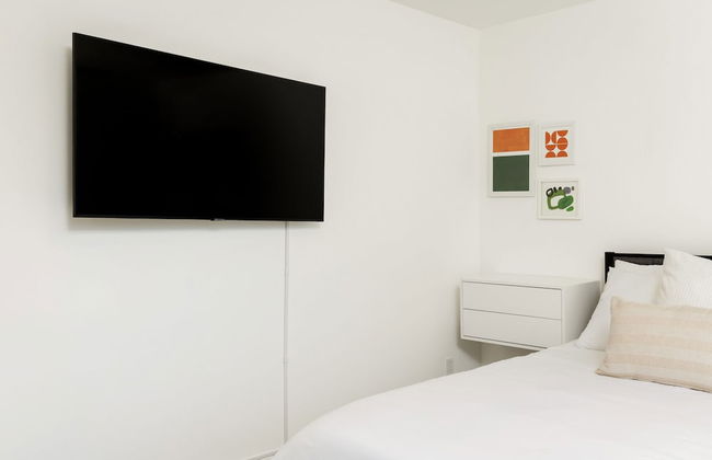 Fenix Hotel Hollywood - Foto 32