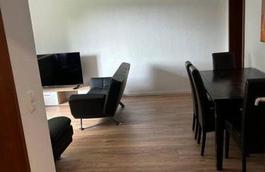 Moderne Service Apartment AVD3 - Photo 3