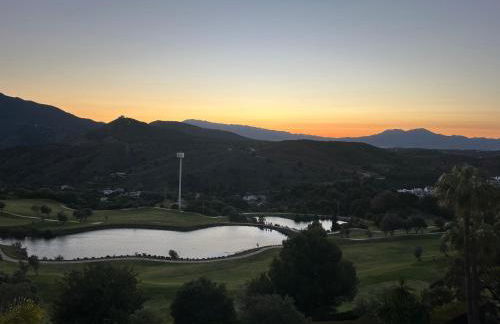 Alhaurín Golf Premium Views - Photo 41