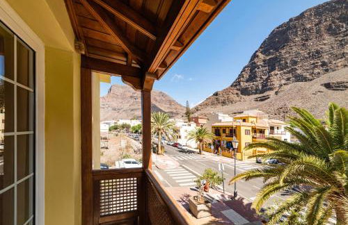 Casa Marina - Foto 19