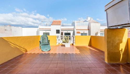 Apartamento La Listada Alto - Foto 4