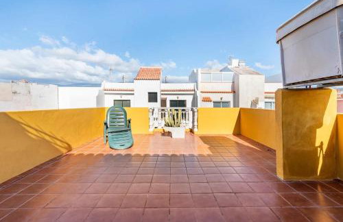 Apartamento La Listada Alto - Foto 4