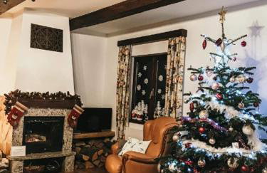 DOMEK POD DĘBEM - Foto 37