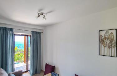 AGIOS PETROS APARTMENTS - Foto 7