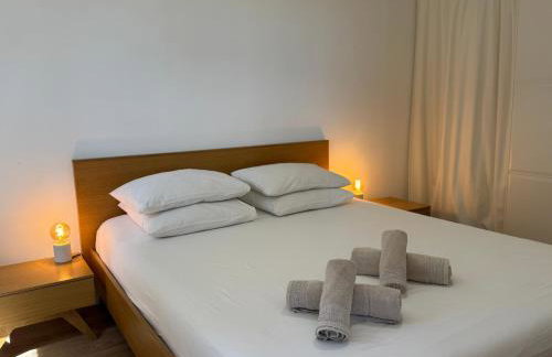 Le Rossignol 2, Aiguebelle plage Le Lavandou - Foto 8