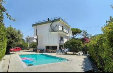 VILLA VERDEMARE - Foto 77