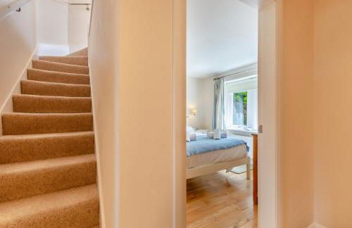 1 Bed in Kirkby Lonsdale oc-c29625 - Foto 11