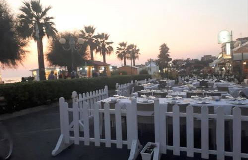 Mary House - Foto 13